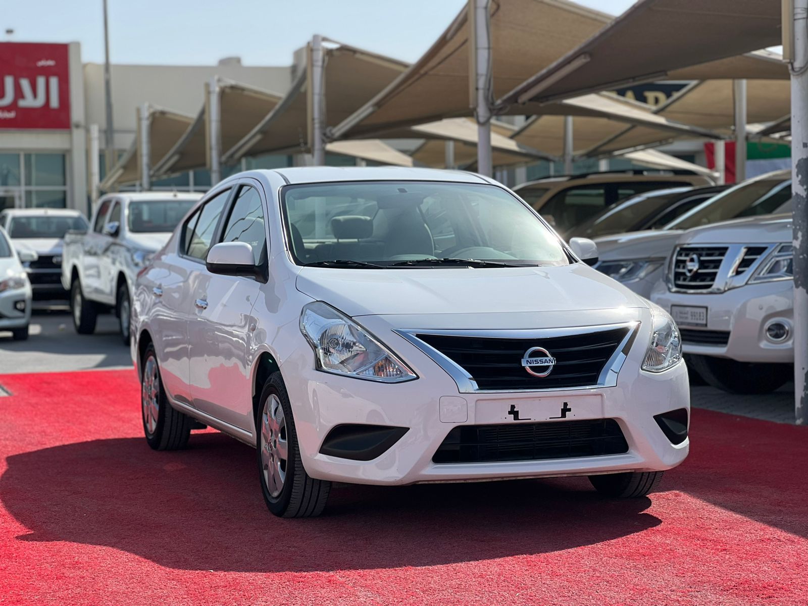 5372e996-ddde-4536-8ebe-7a54873cbdea-1