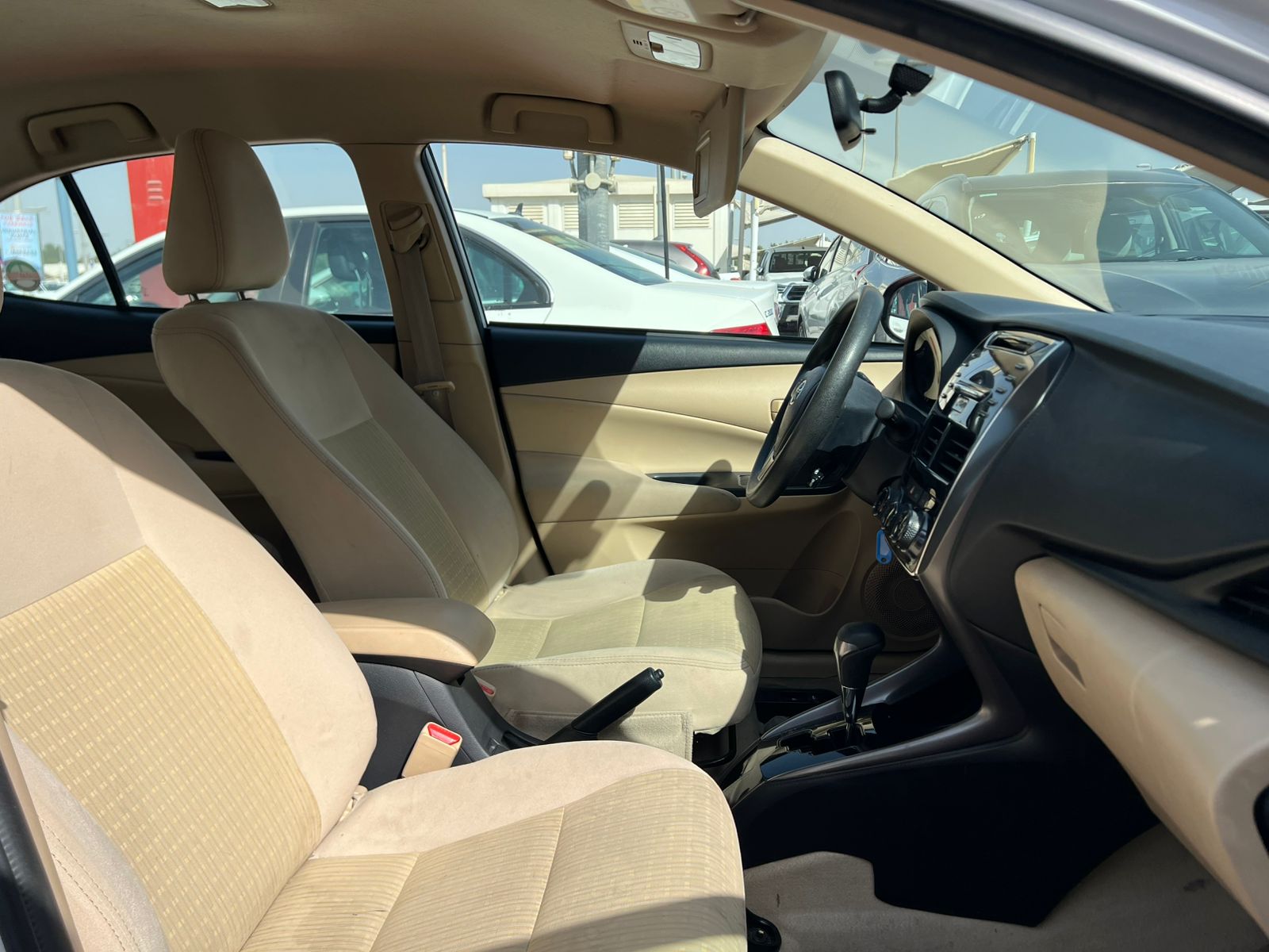 541f8478-fa6f-41f7-974c-a6b57f40ab8d