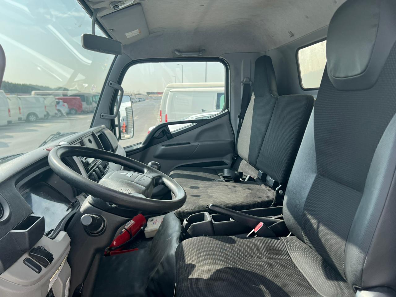 5606c3a4-9436-4985-b712-da9bc8c452ff