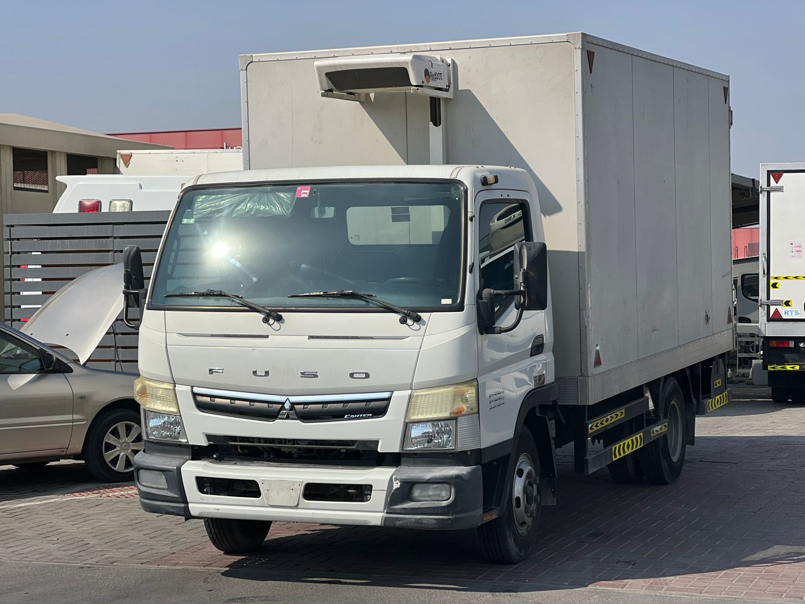 59988cdd-b7b5-4d1c-8793-5c0bca9171be