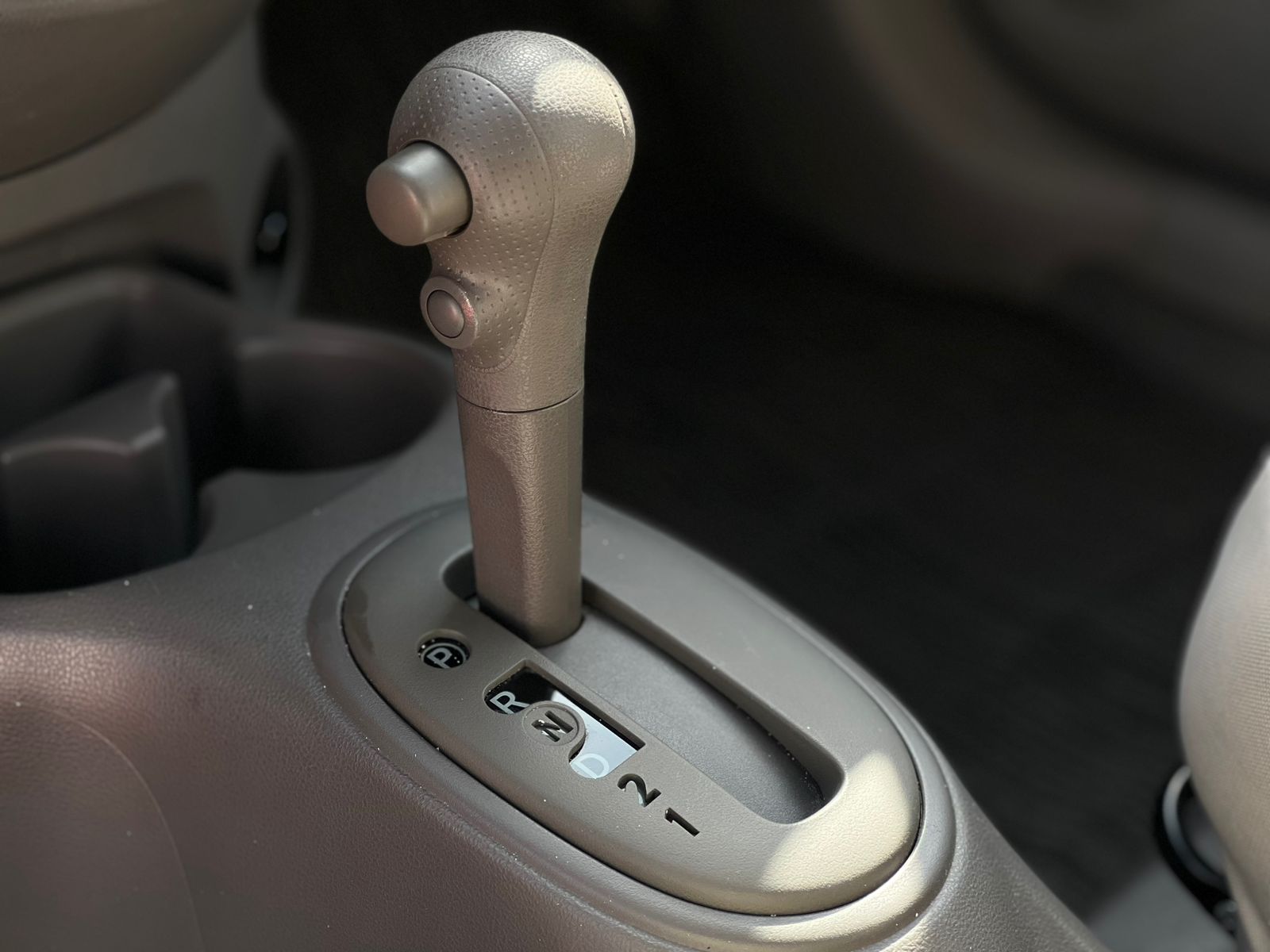 5e3b2265-c07f-4db2-8c5f-e0d41e1d0e37