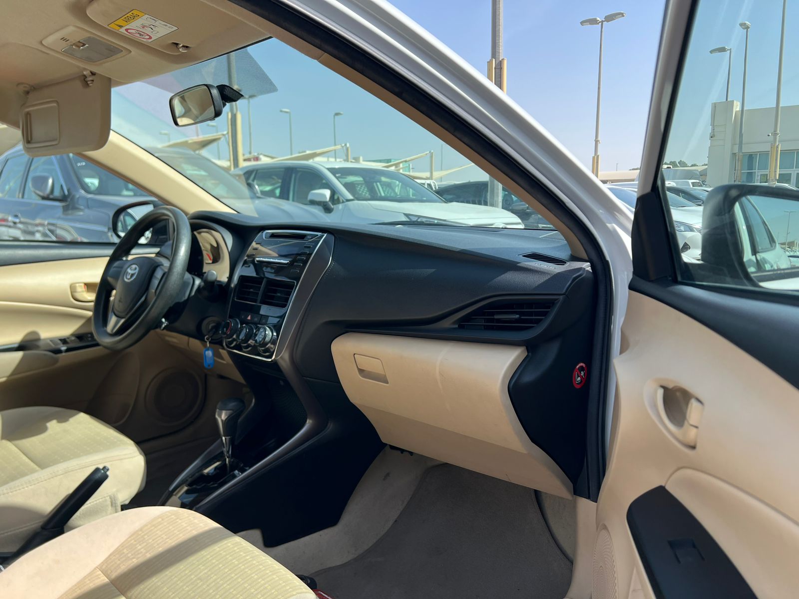 5ebfd21d-b0fb-4ca0-8361-23e4c281823a