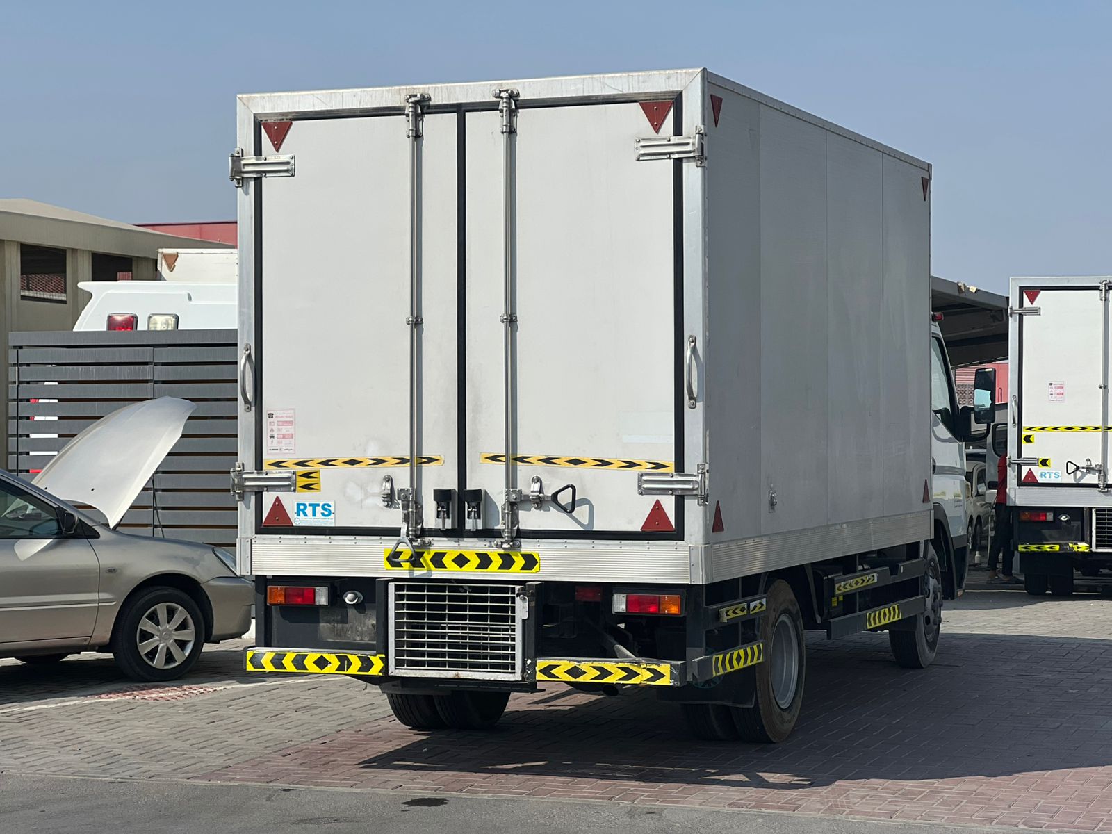 62f4478d-e901-4823-a837-afd7c24e4fe0