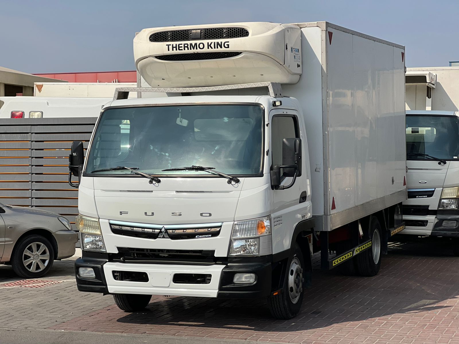 636e41f3-0105-41ac-988d-d3fc81434aa8