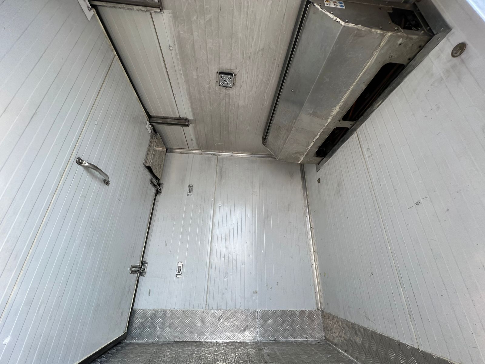 65e167f6-87b0-4b02-92f4-505b3709b620