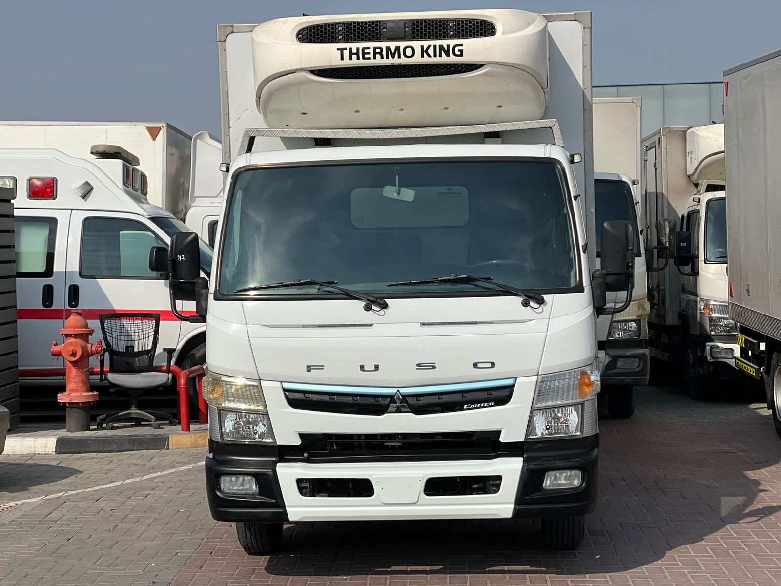 6710e20f-d236-4b7e-a7c9-9b7c032d0d91