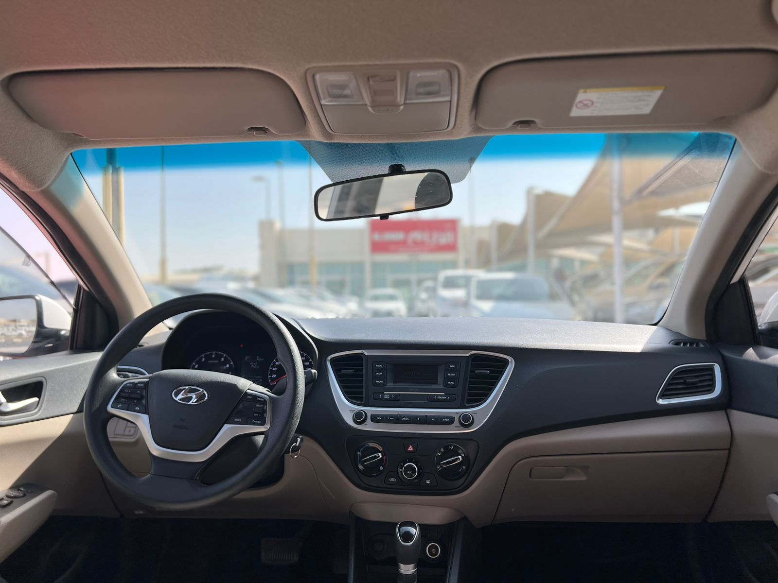 68be66df-3697-4bd1-880c-cacf941178f4