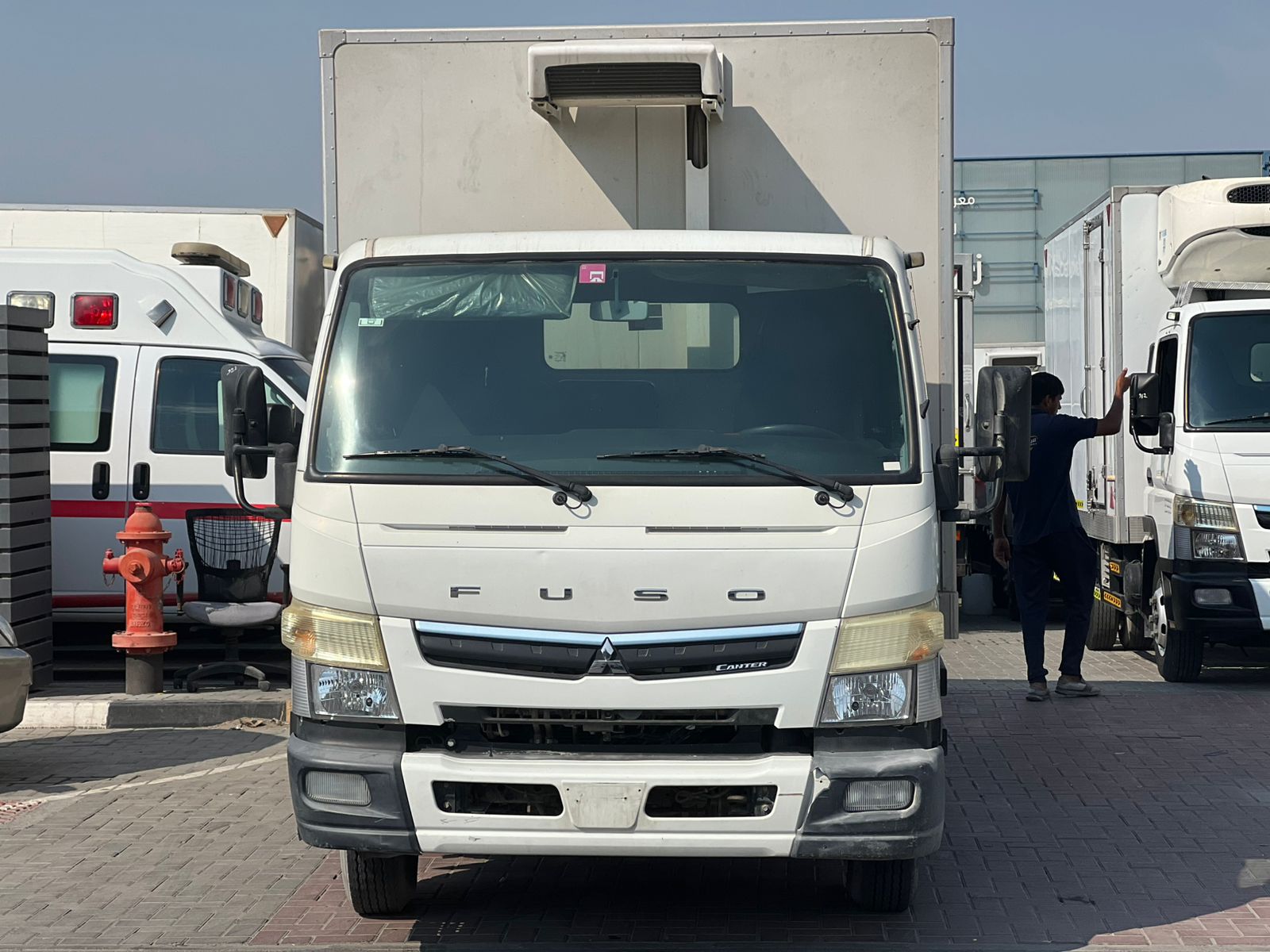 6be8a917-c337-4de3-9607-0baefbb8b733