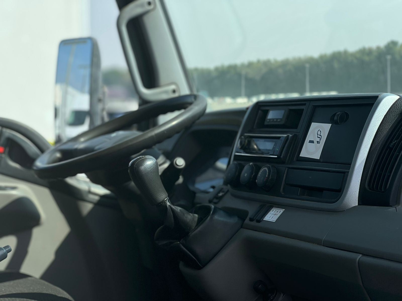 6c9c89fb-17cb-4e67-b68a-a4774e1dc0f4