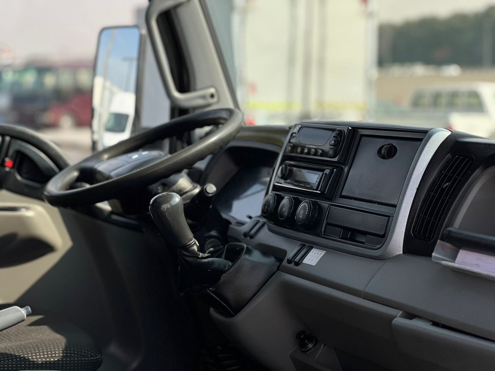 6e328cb7-e778-453b-8eb4-20caf350258b