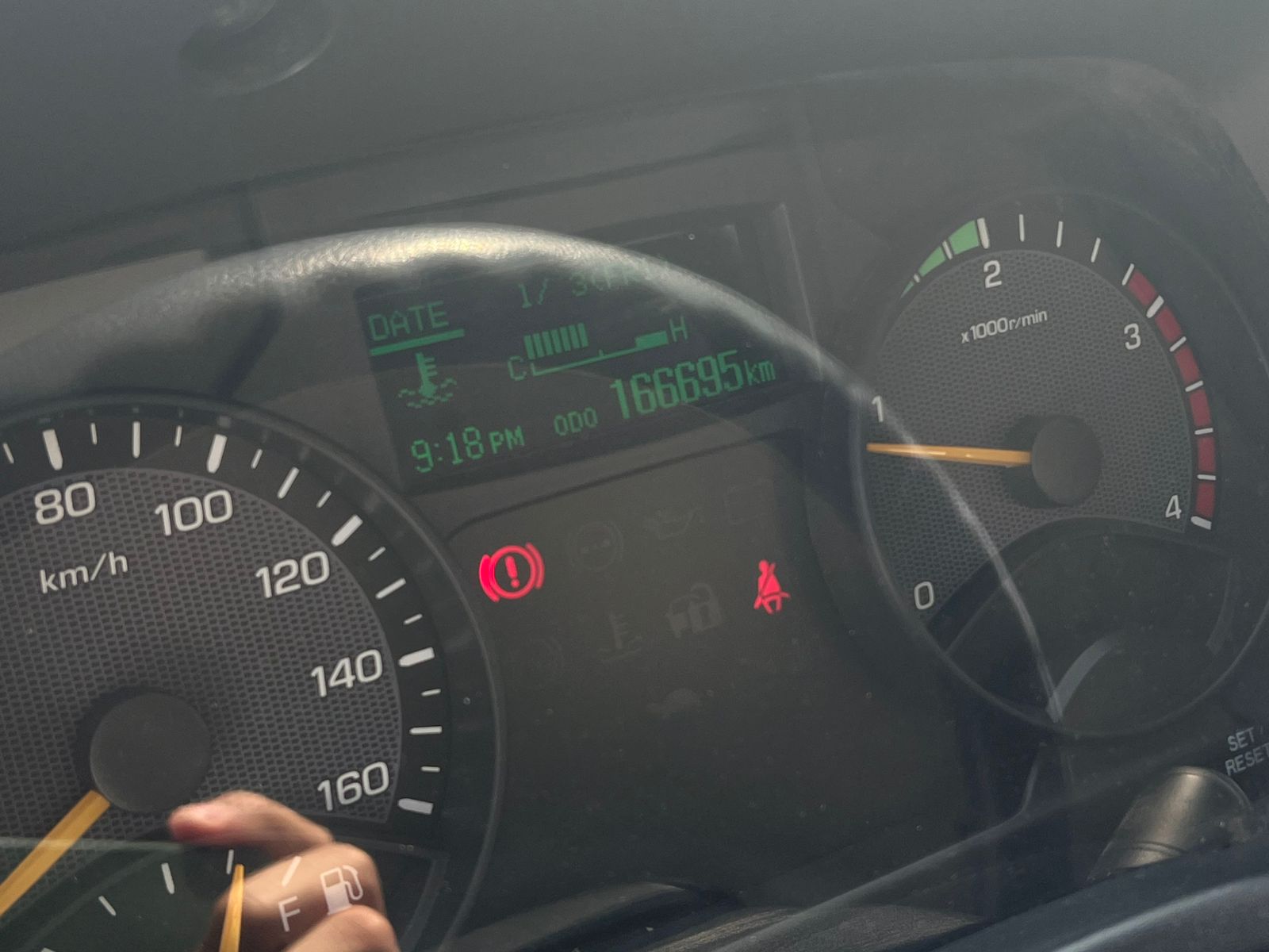 6e81e958-36ae-4da7-aadb-3863fbdea2e4