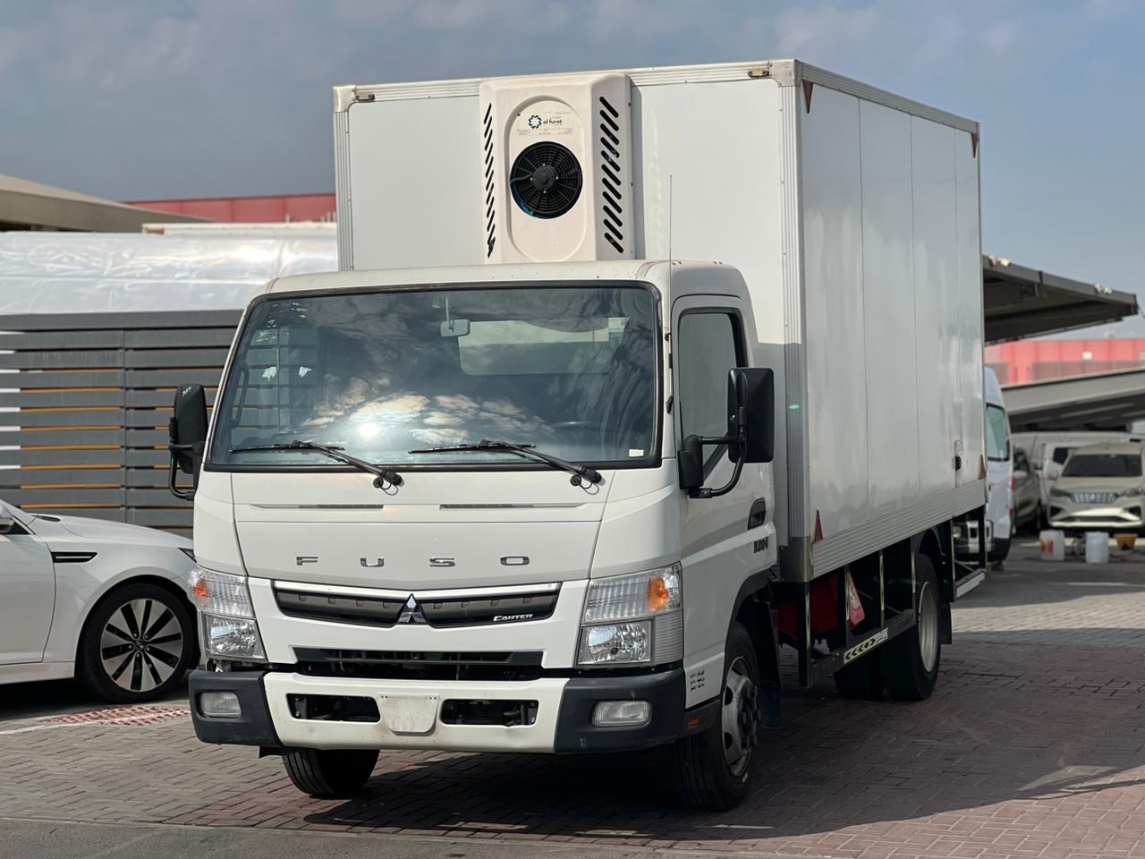 771fb835-1f87-4d12-acc1-32acdf697cd0