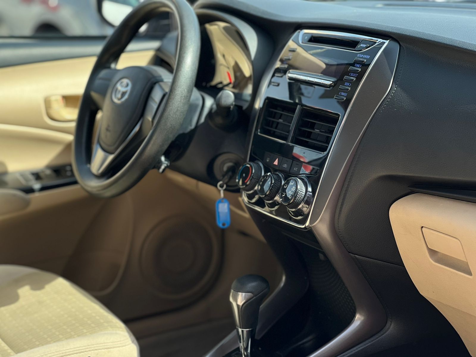 775b813e-571f-4b4a-a186-62918d866a0c