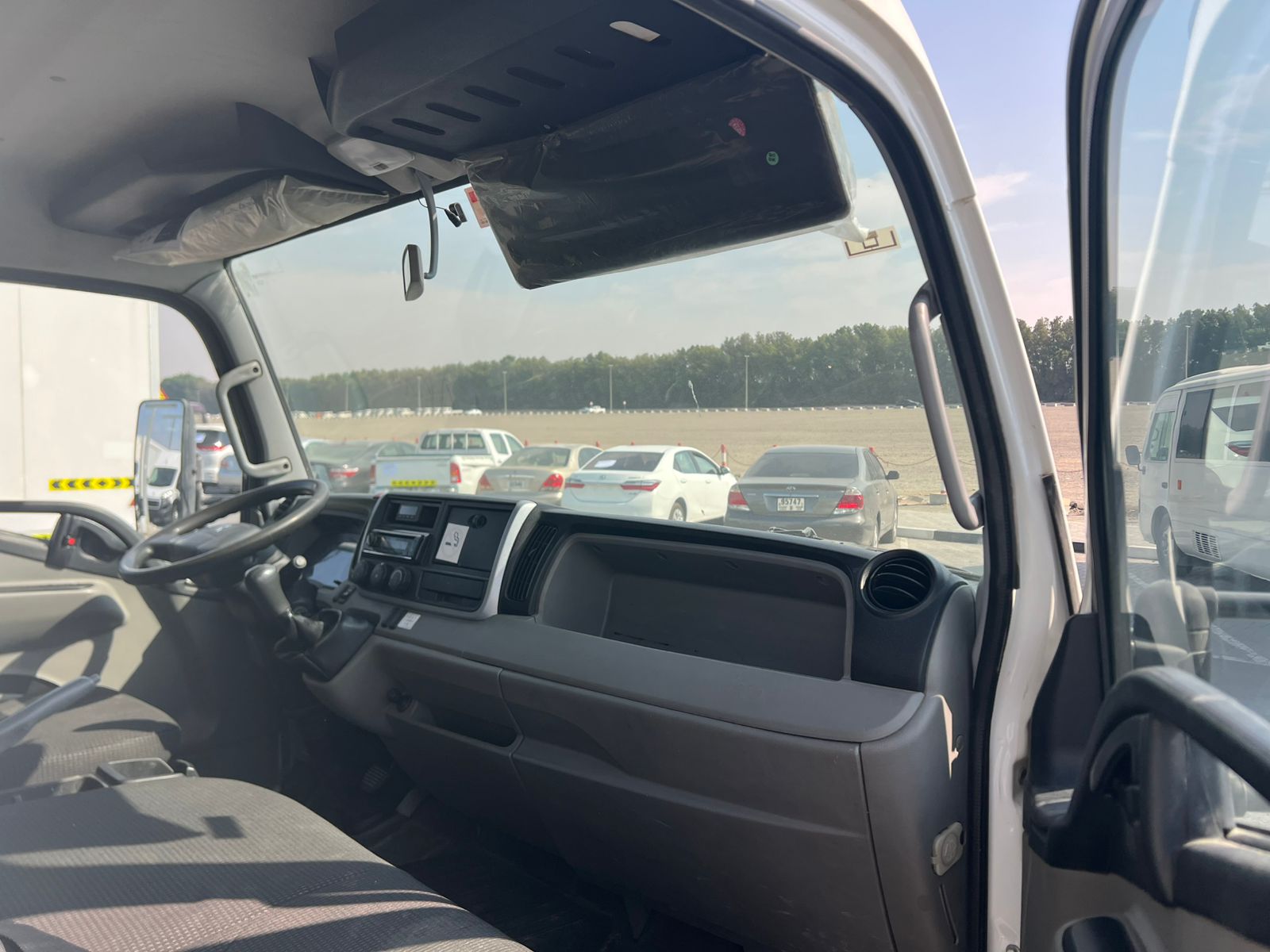 7caa5b39-2880-4f8a-aee3-2bf17583adde