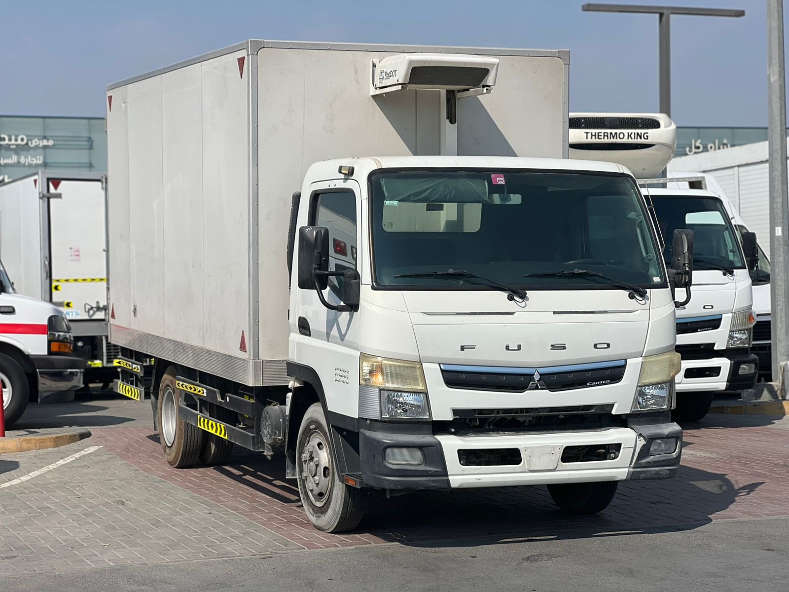 7d287f5b-25f2-4289-bf80-5cab38b69f8f-1