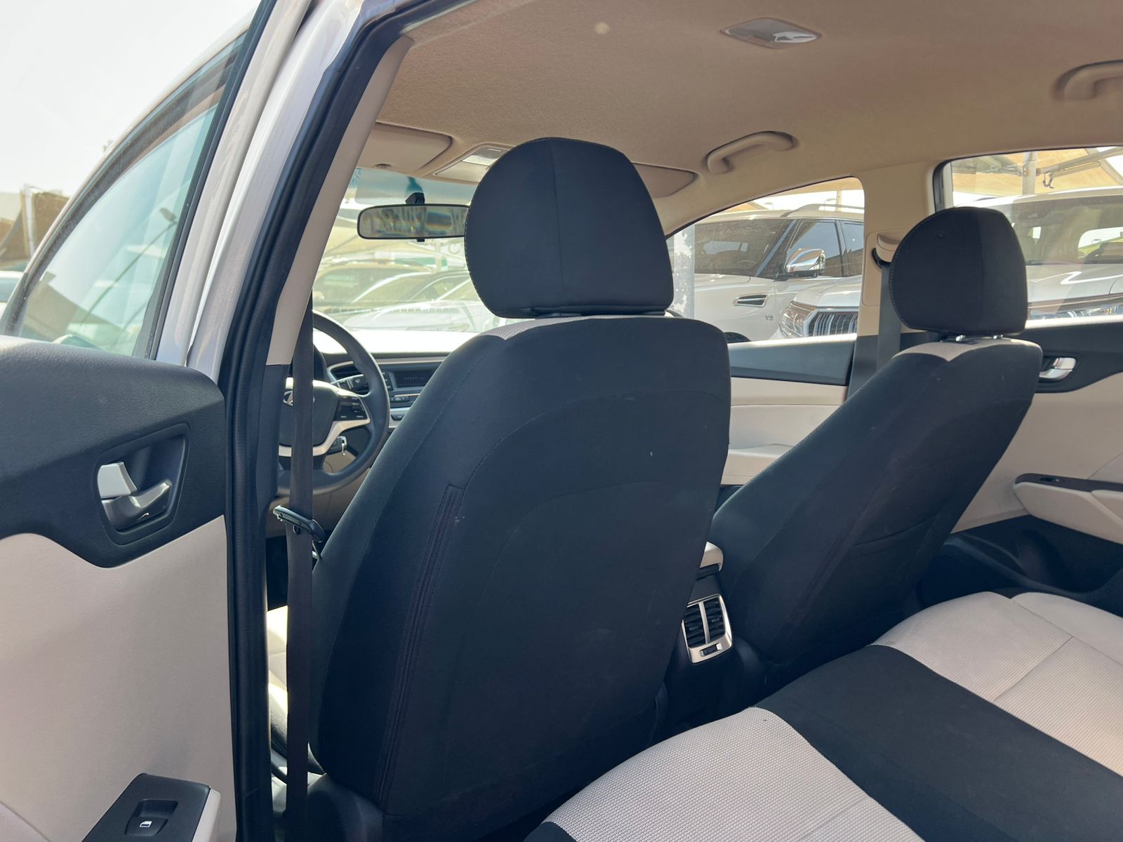 833d6988-2895-49c3-893b-ef660d12bdca