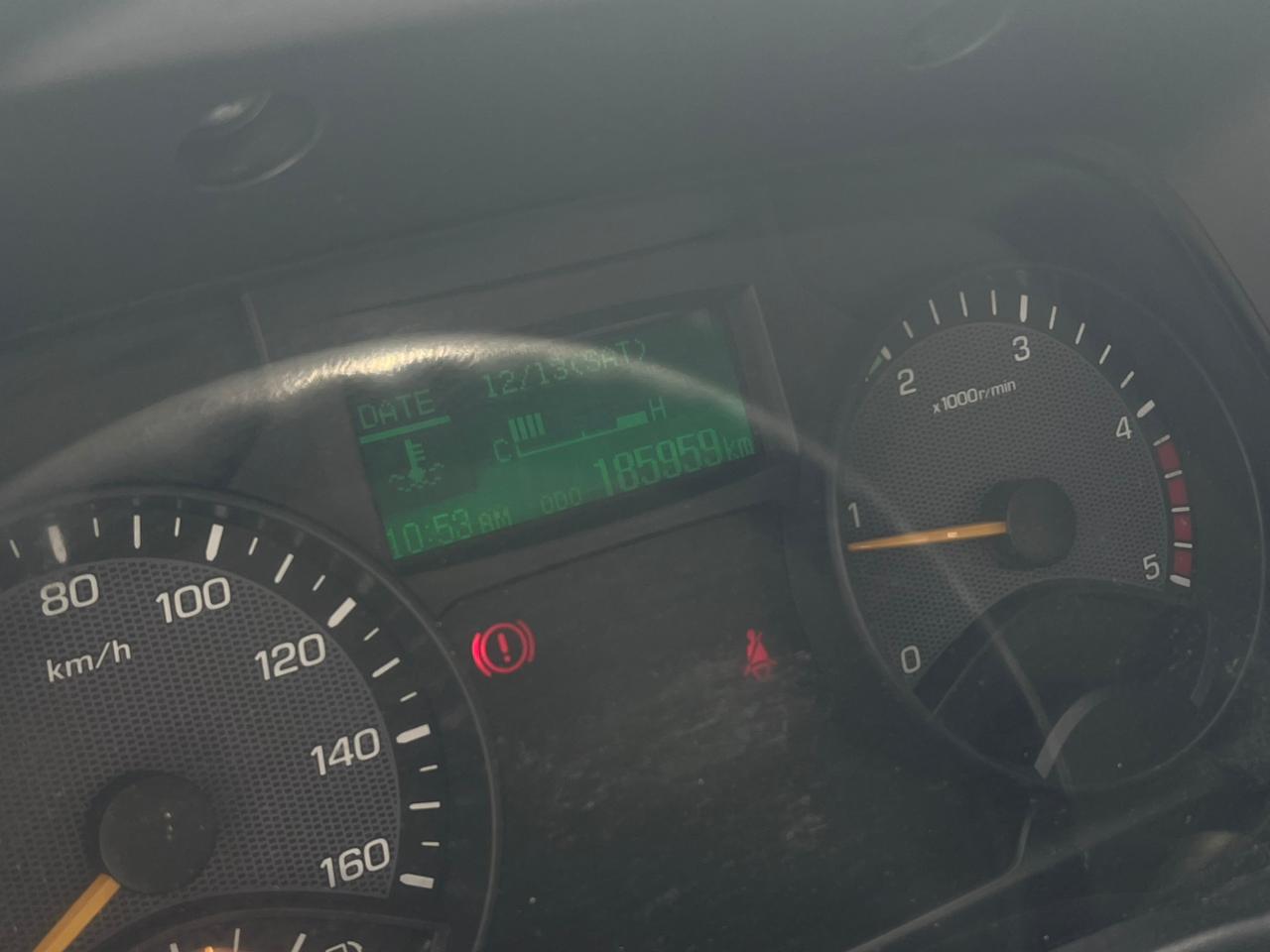 84630bdf-a8e1-4d9b-9a1a-7ff825febe89