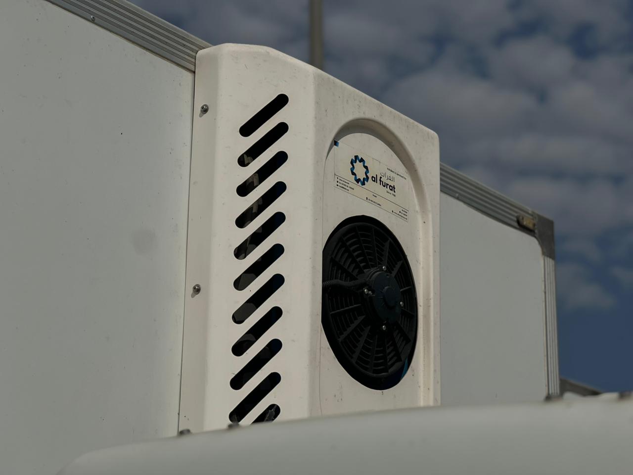 8a9cb034-b029-43b6-abc1-049f73e88781