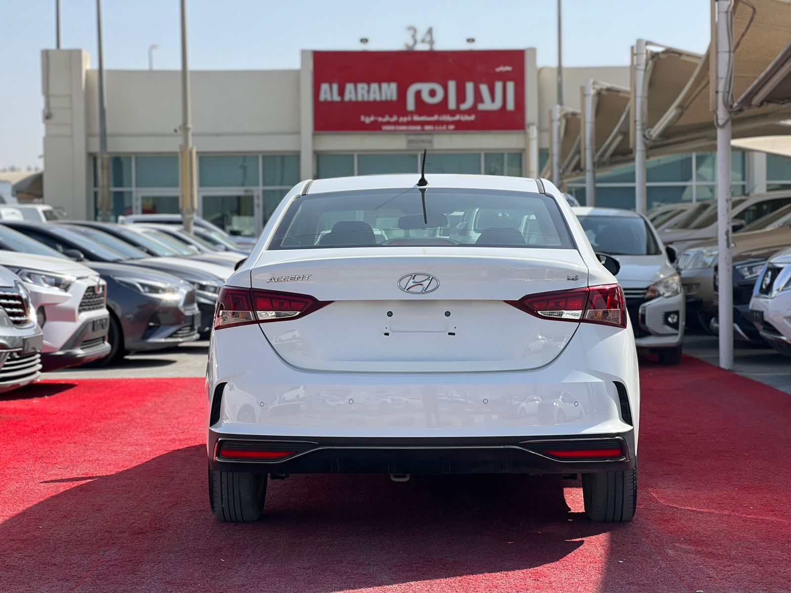 8af6d797-c4a4-454a-b312-d10e8d0917b9