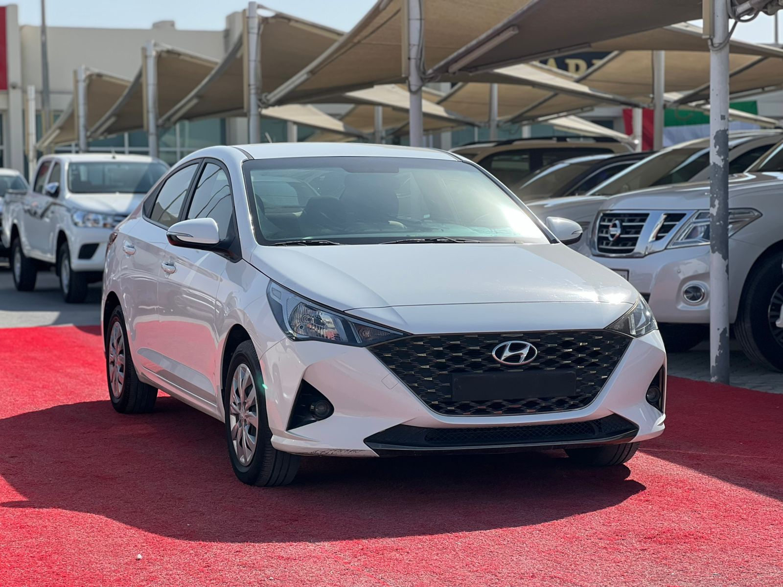 8f5c4fb5-6aea-481c-95fe-7acacde80134-1