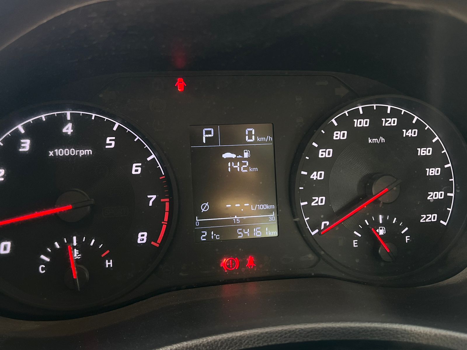 8ff5365e-bdb0-4e7b-9aea-afedf4ecea65