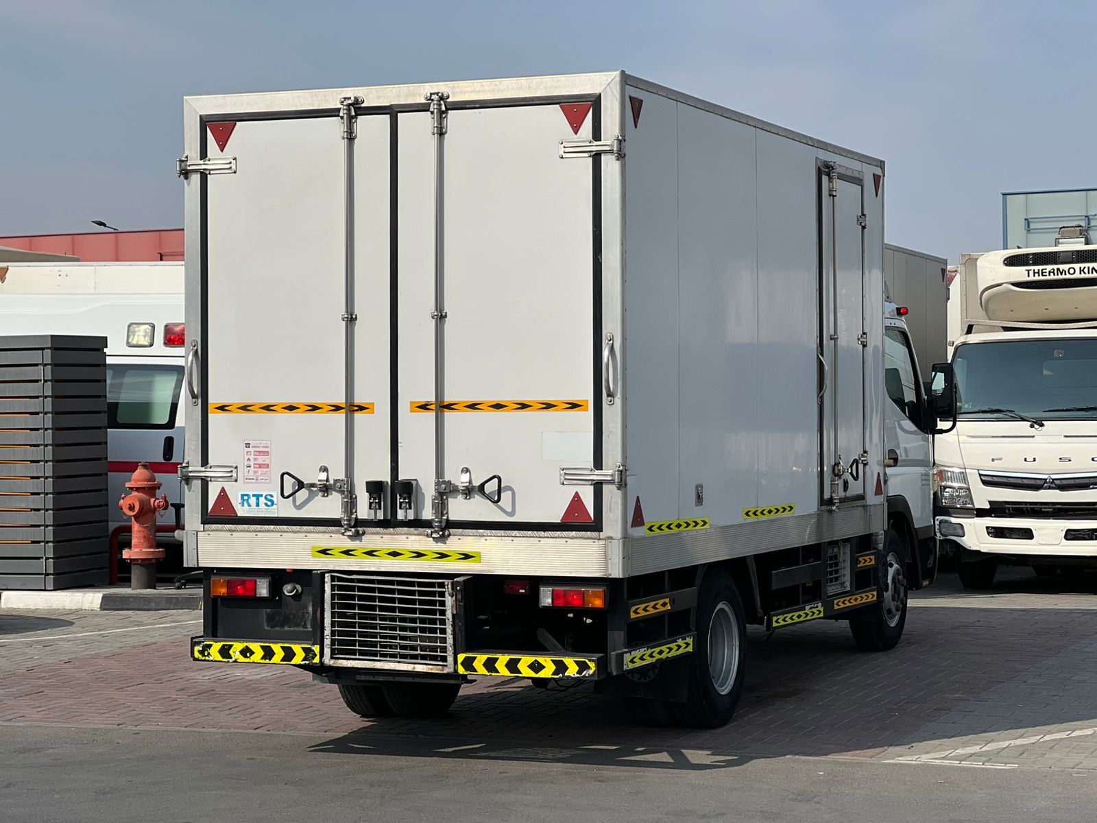 92eb007d-4414-4709-a3fa-5e5066ad6919