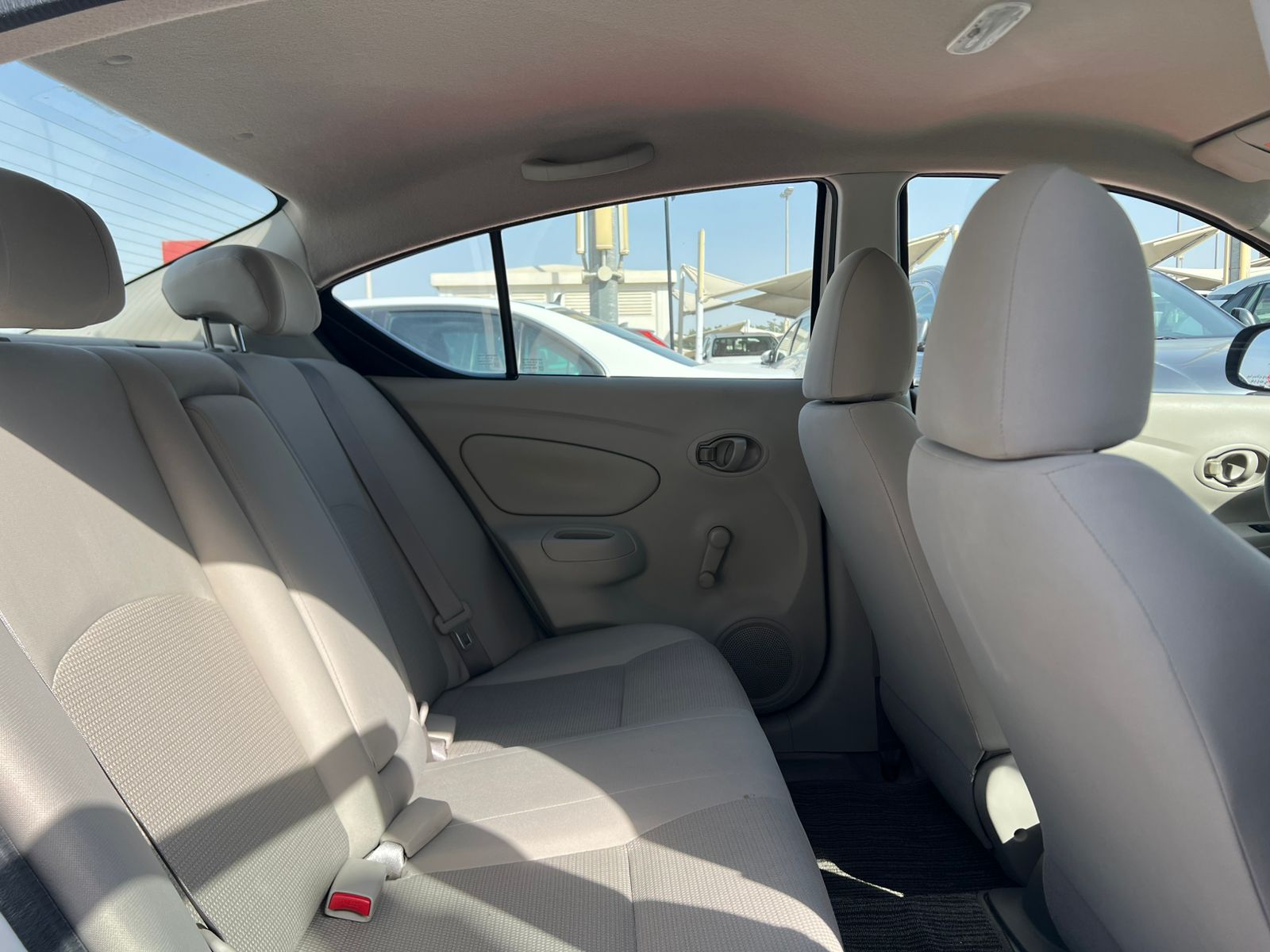 9351d3c5-1afe-4a65-bbd6-5e601acba25c