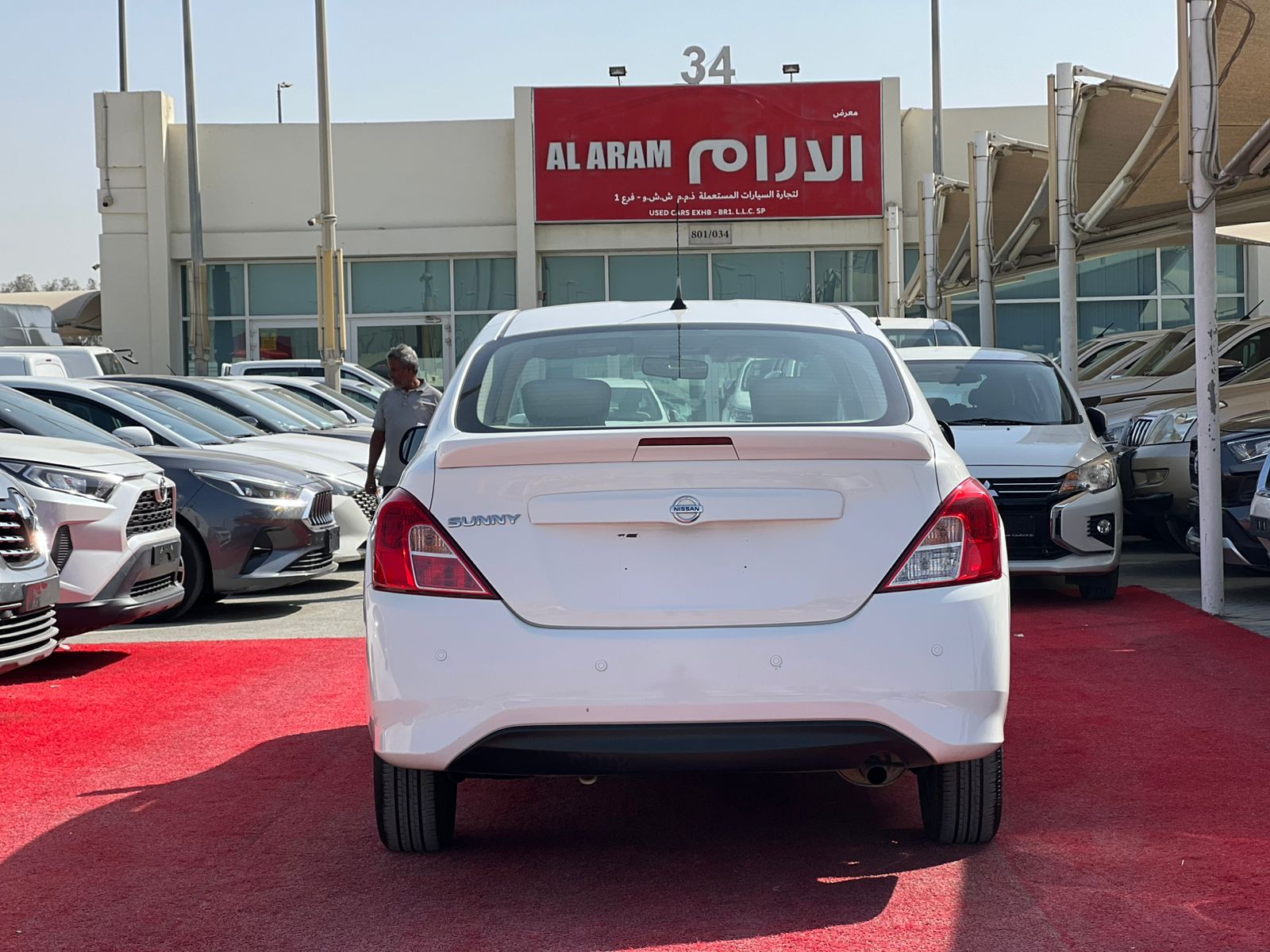 94edafba-5a7e-445e-bcd4-ee397f75e99f