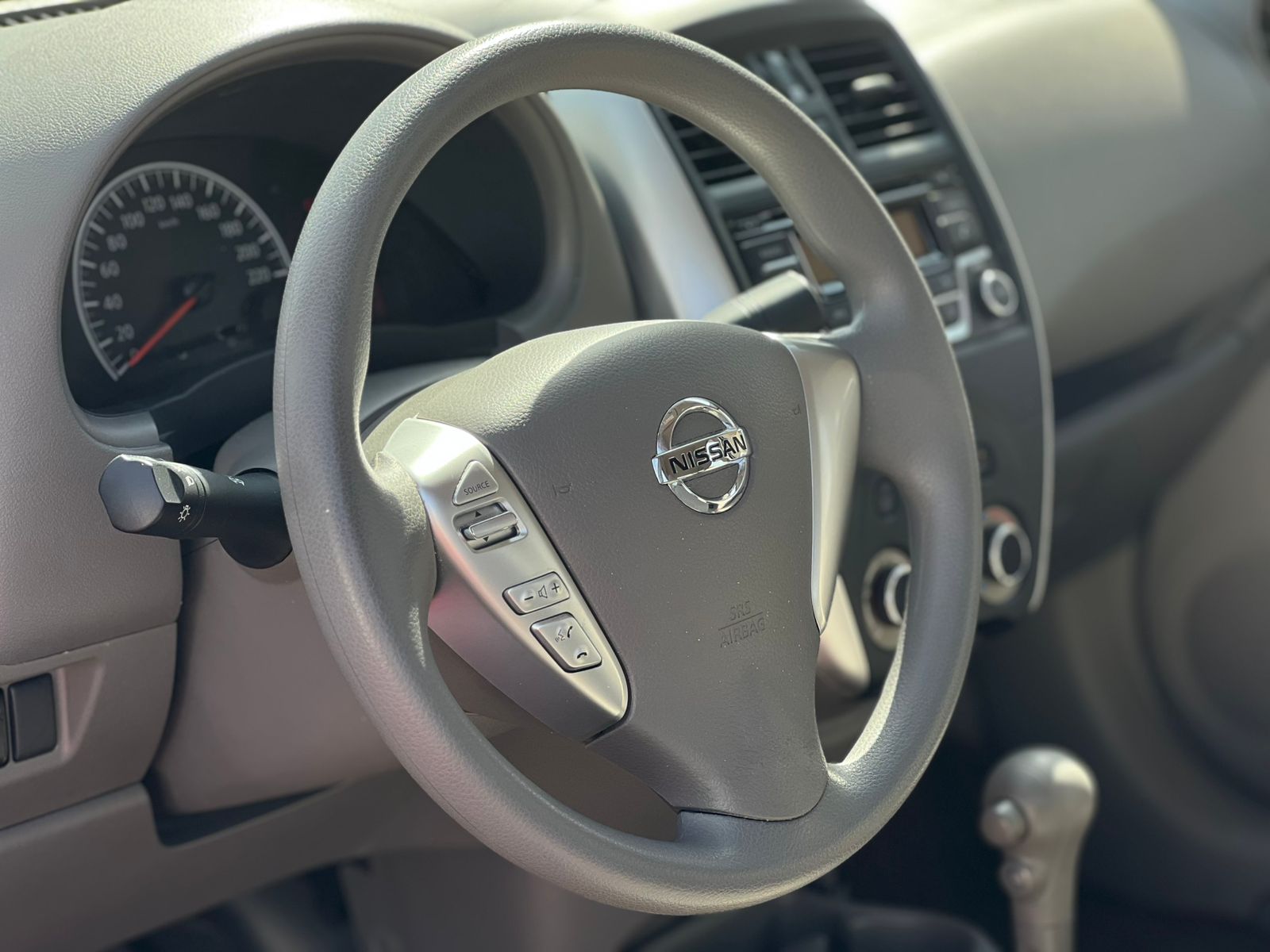 9c7865a1-86f2-4b95-8d13-cc229e7cb7f9