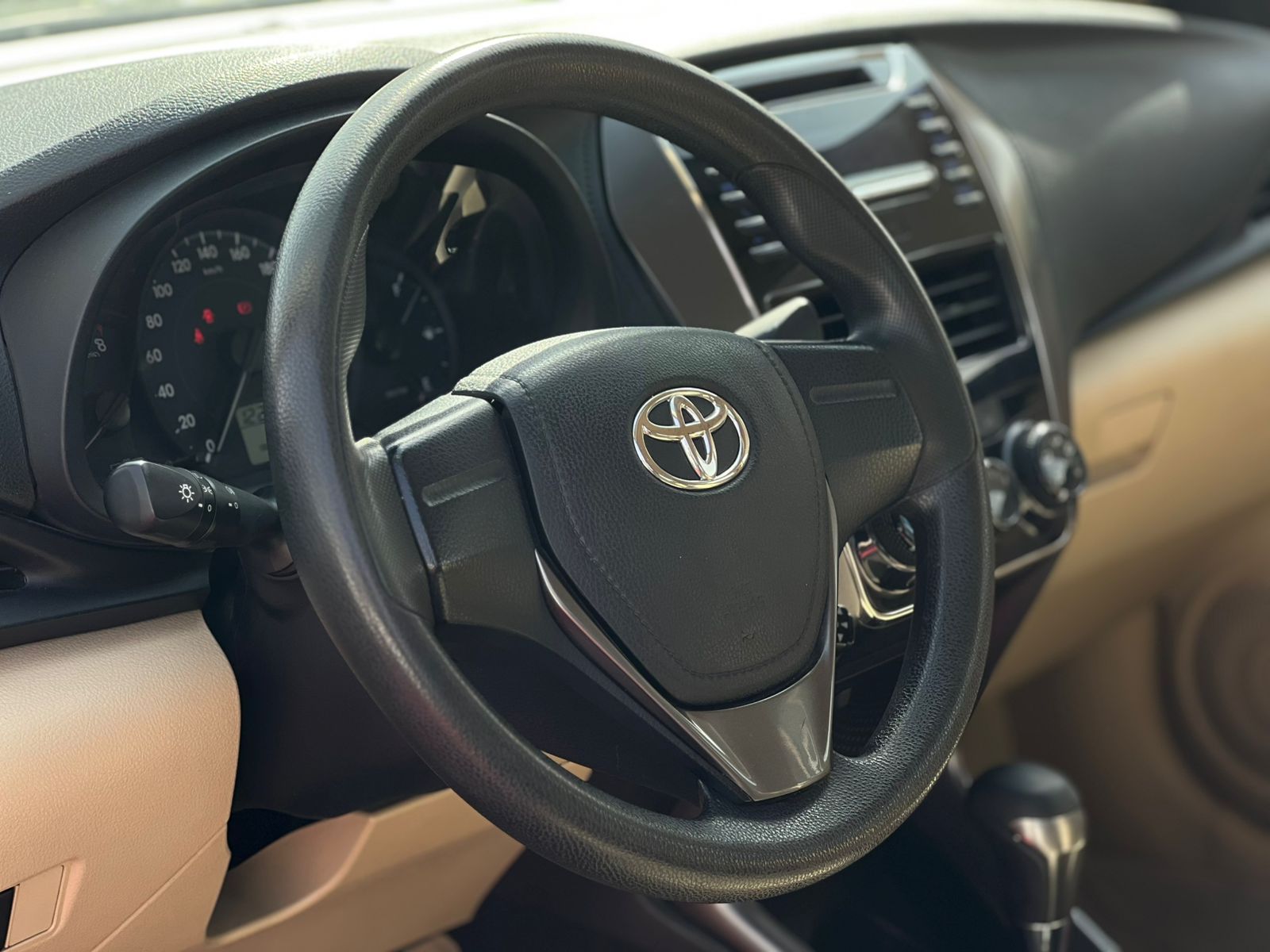 9f113987-2ffb-4177-b225-eae76f961c1b