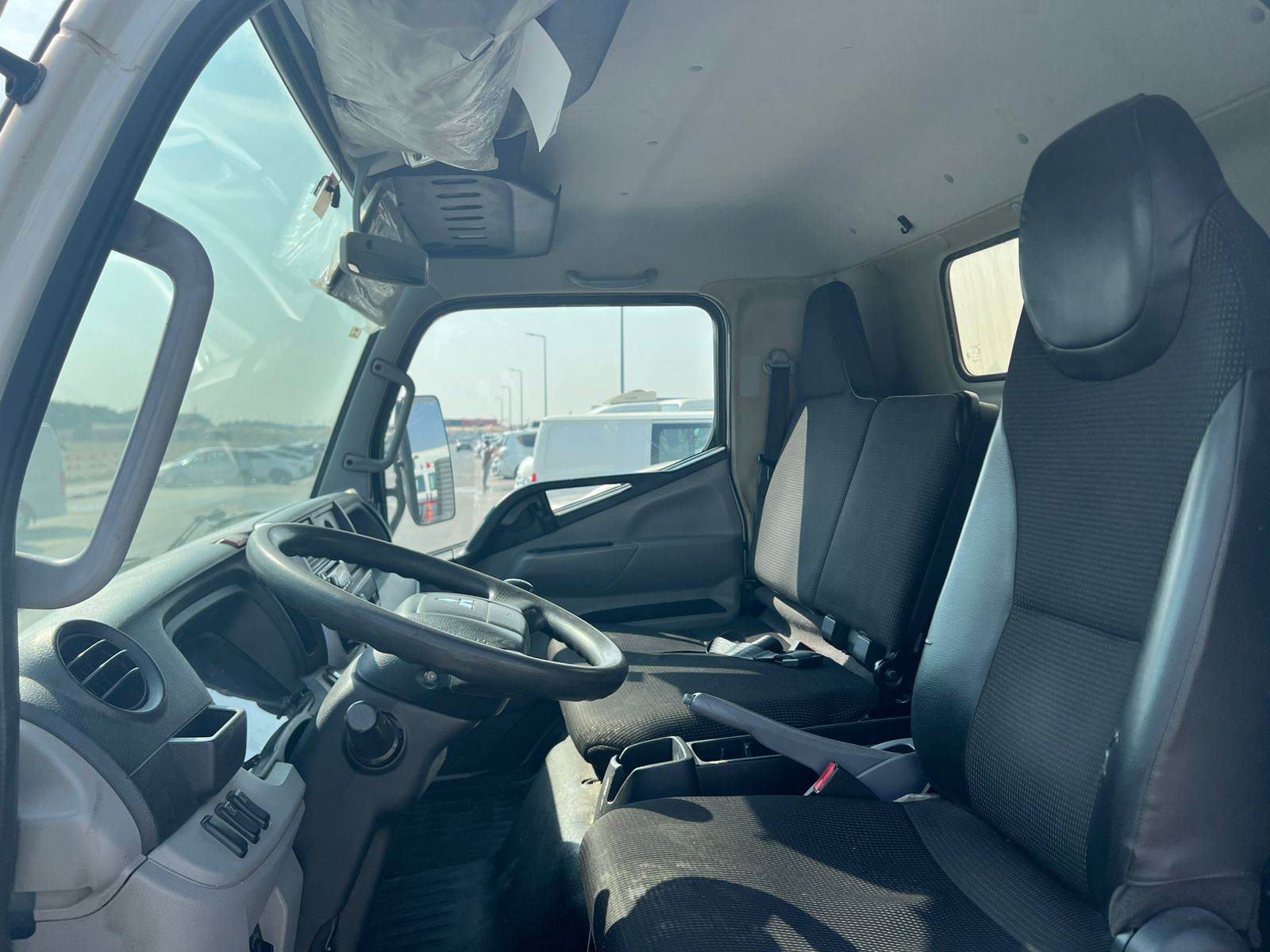 9f53fad8-7886-4829-989d-2f68a2772fbd