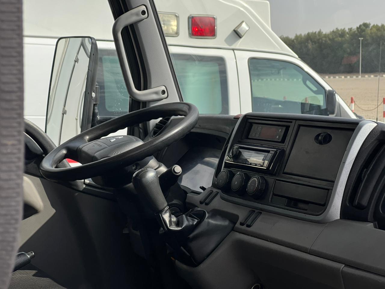 a046691d-4970-4a40-889e-83dca5848410