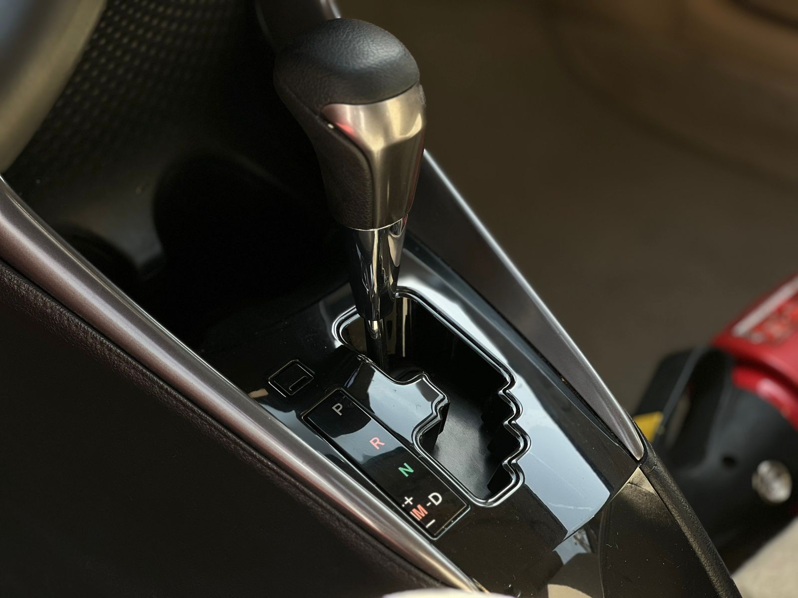 a4140911-b2f5-477d-a627-5ccb34b0d5ba