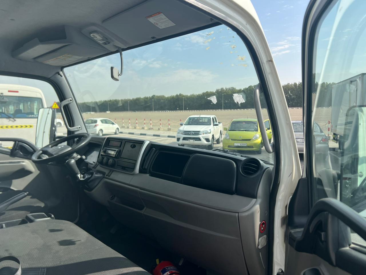 a45ffd3c-5ab6-4c21-85af-5c3a4e4eb5d5