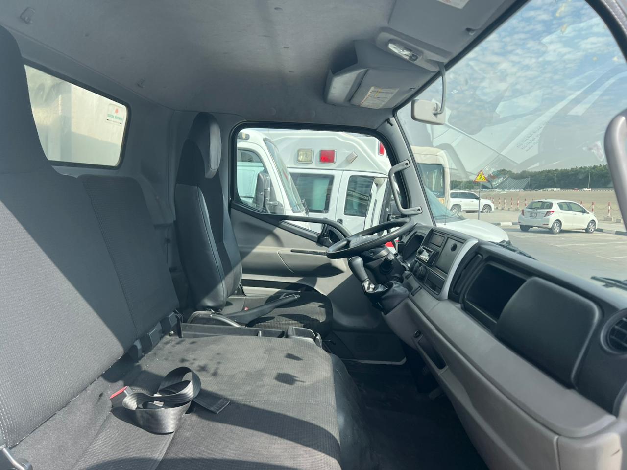 a75538f8-804a-46a2-8efe-d46d2596b5db