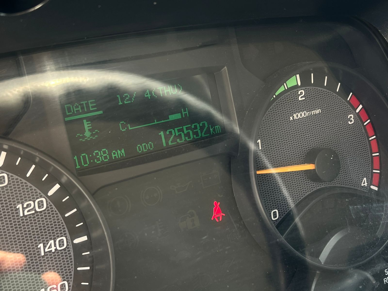 b55318db-0670-451f-94af-88053430ed68