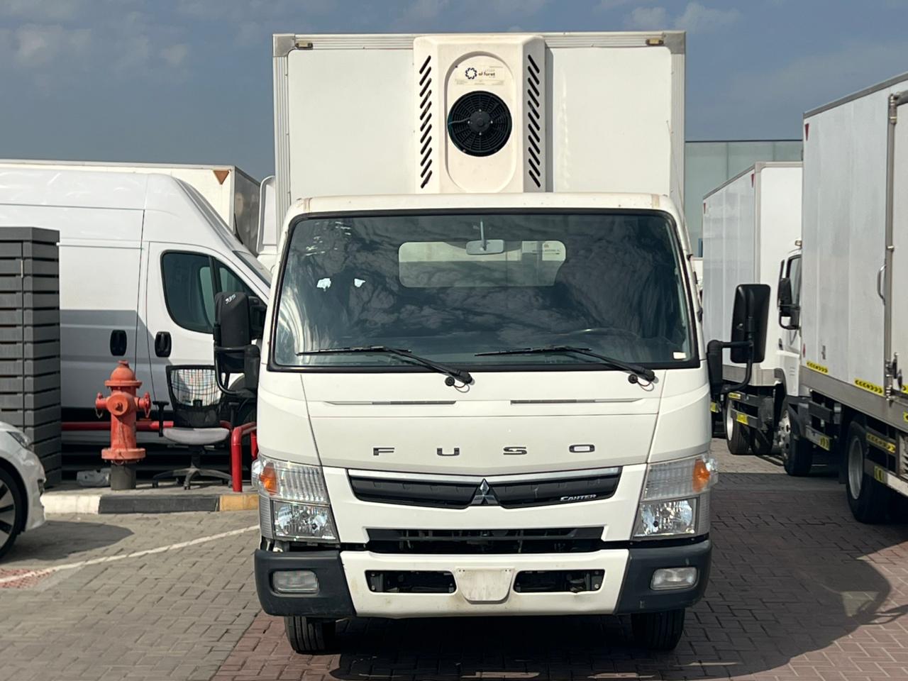 b8e99615-2097-4608-a83f-53627f77073c