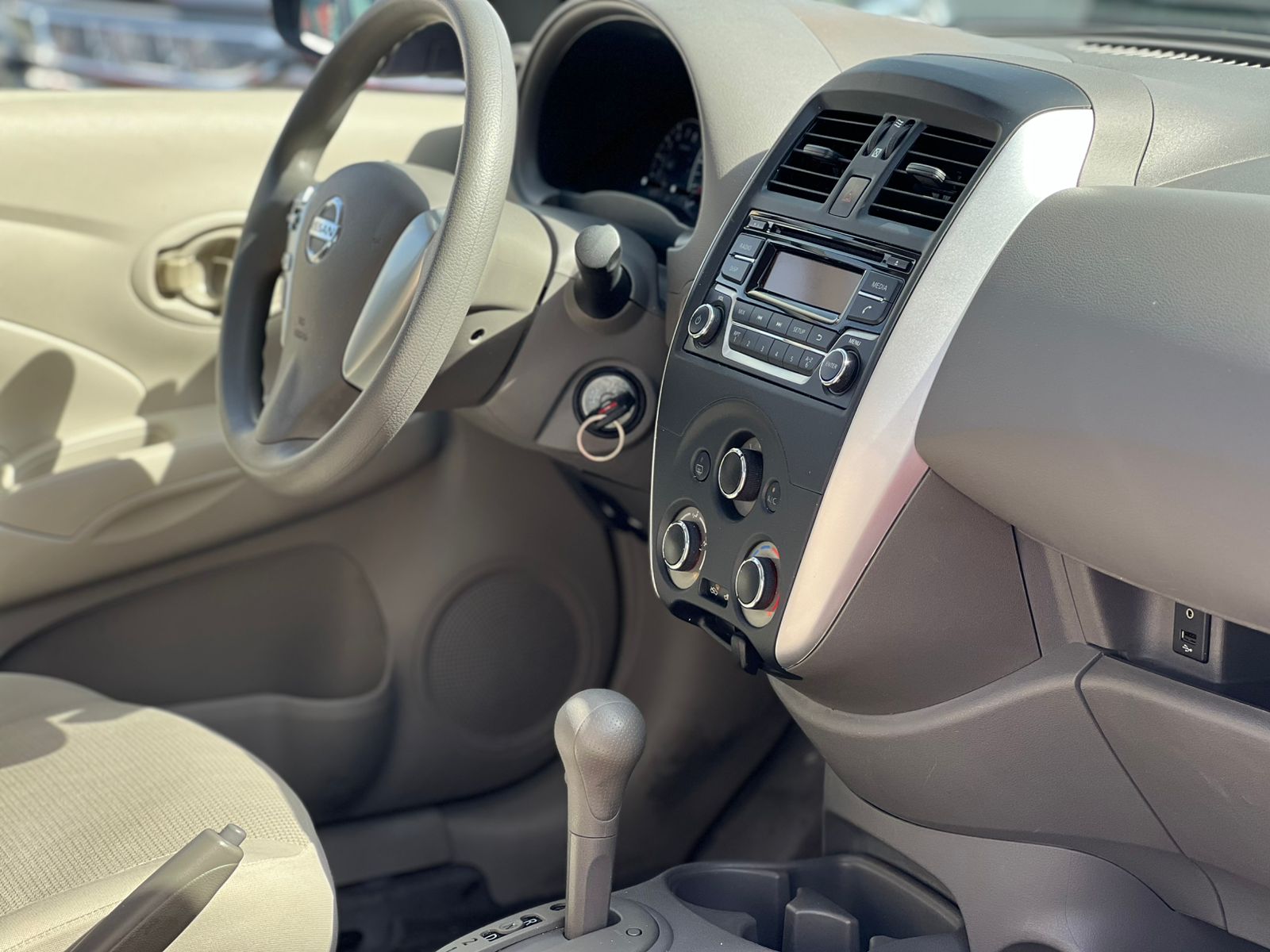 bb4fa0e8-6757-47ef-a185-3ab206d4bb29