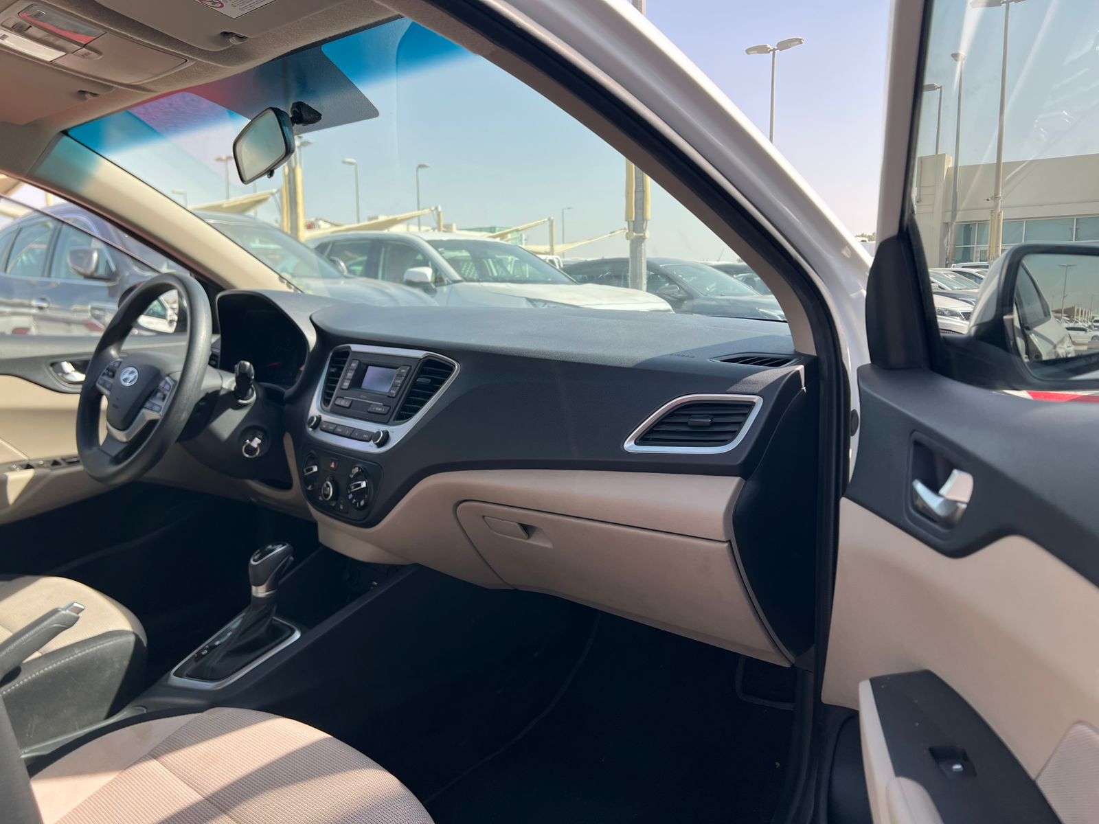 bbcf2ad3-cbcc-4e5f-ac88-c1c3bb01c6e3