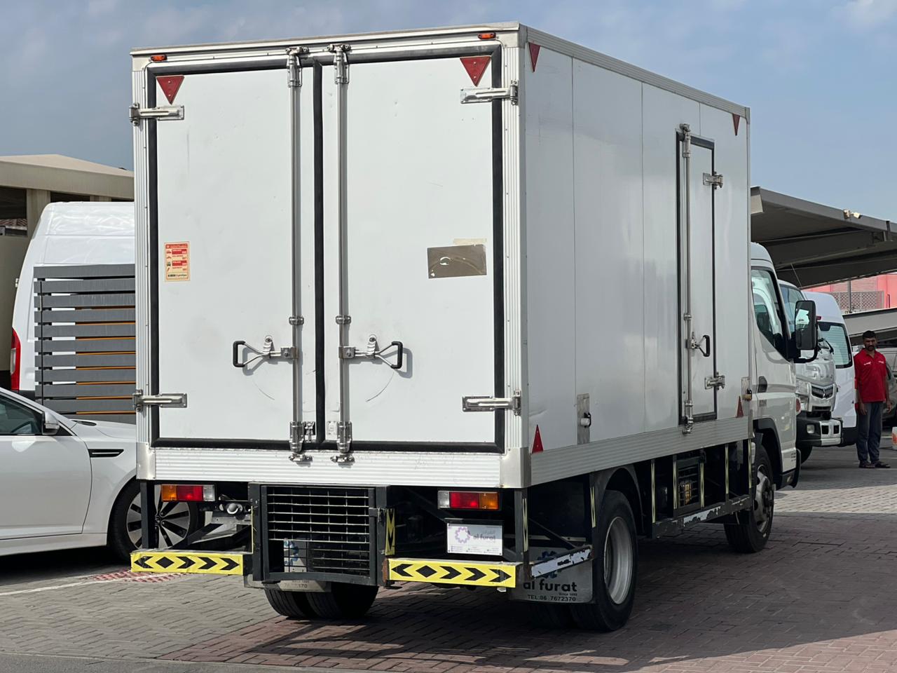 c24281a0-a13f-4cdc-b479-d51bc0bc921e