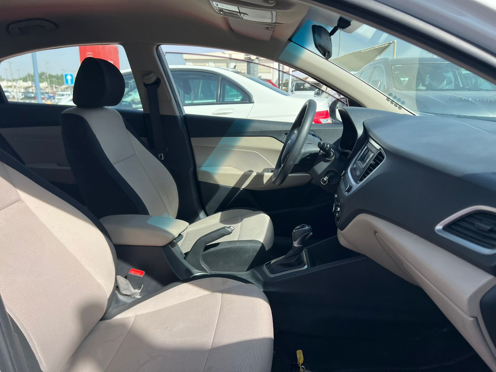 c4377294-8a86-4fbe-a427-5edab982cefe