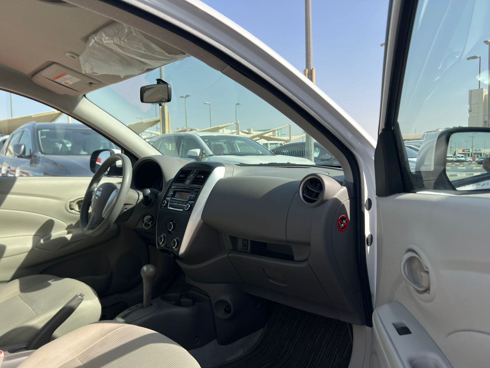 cb19e30b-cca1-4227-8727-8eb9a00ab5a3