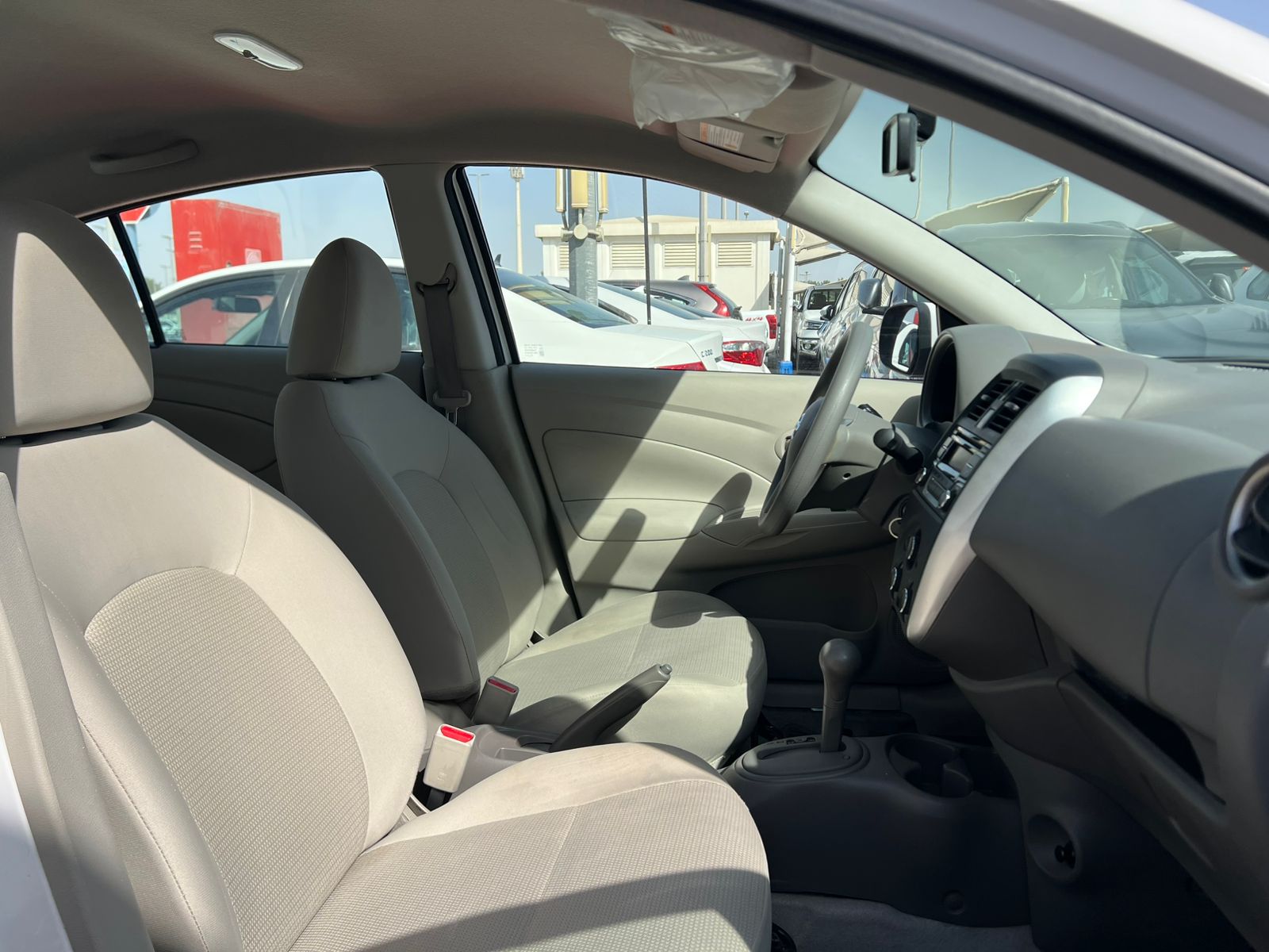 cc15f227-2a9d-4017-928a-dd48094c3816