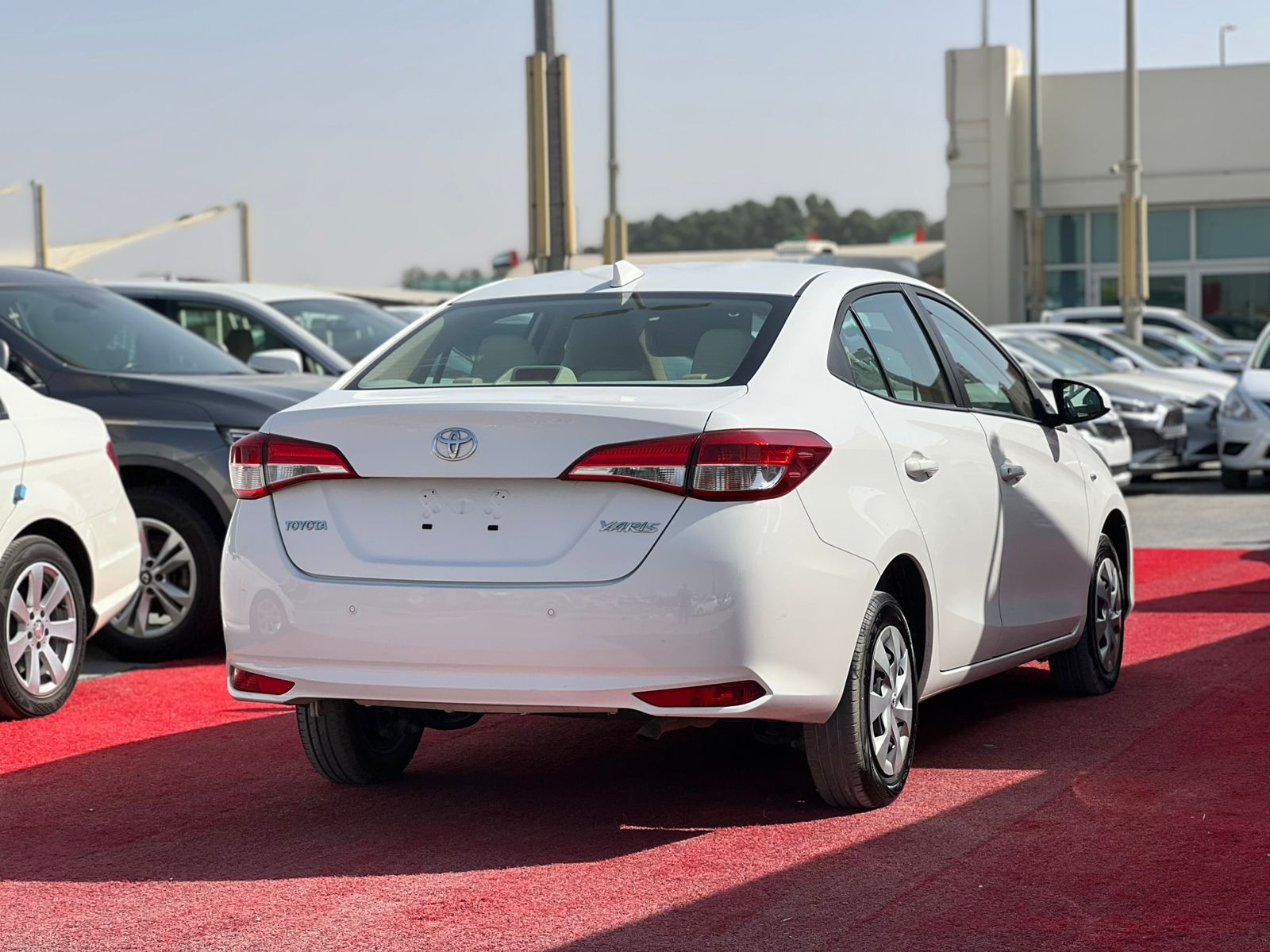 d2725ede-7524-4f38-9f11-eb9be56a4b14