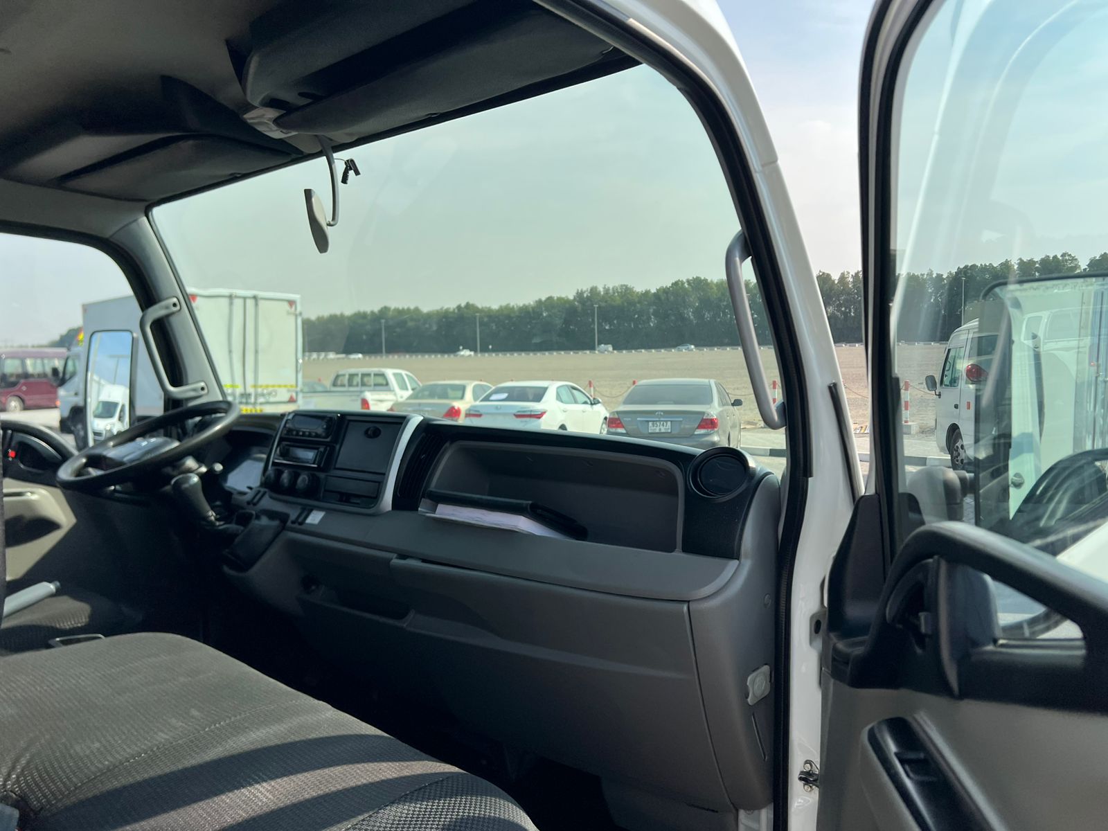 d36fed77-7812-4e2f-b3fb-5c17ac41b301