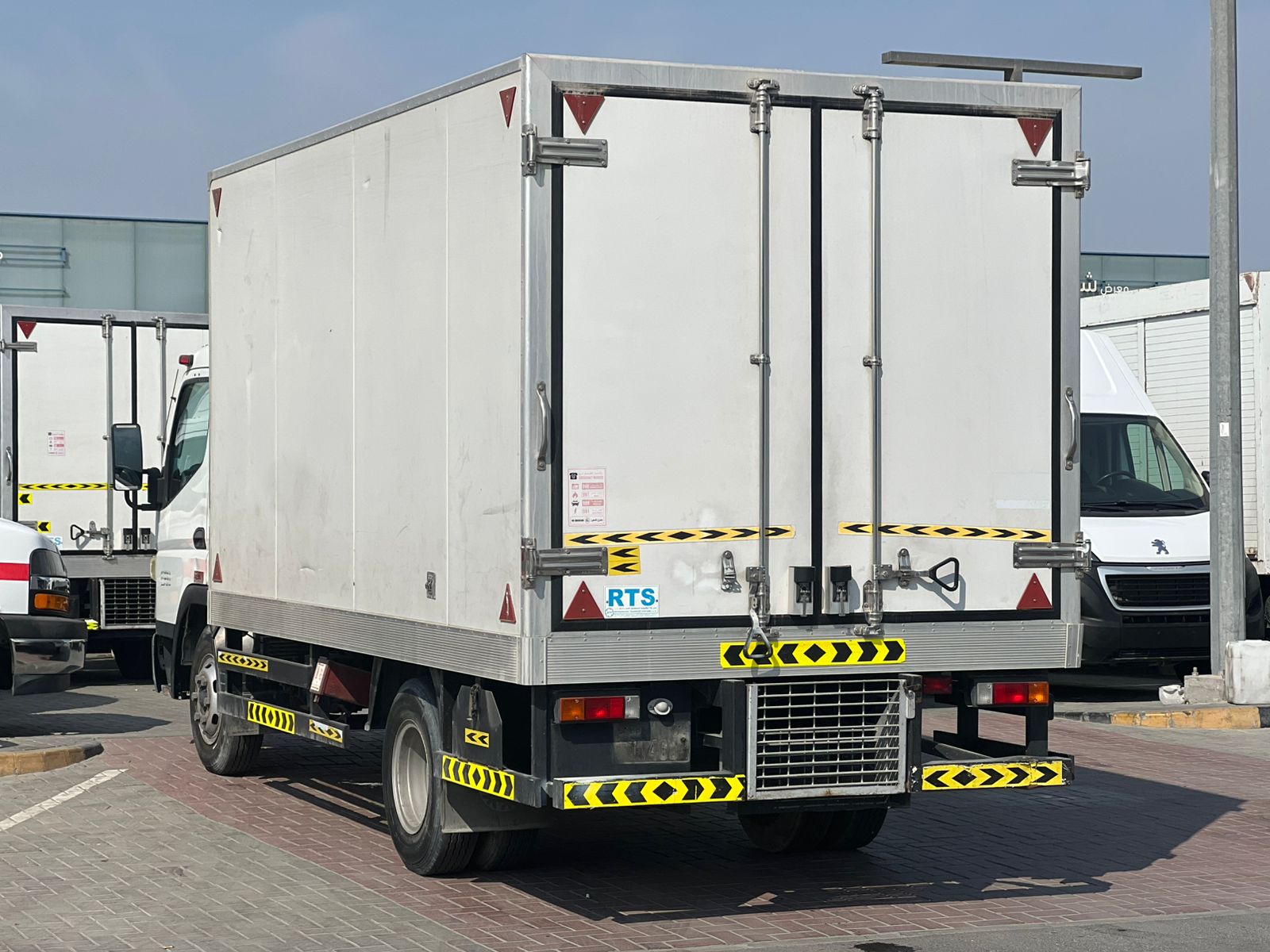 d49a0722-f191-48f3-88e0-aaed292d9744