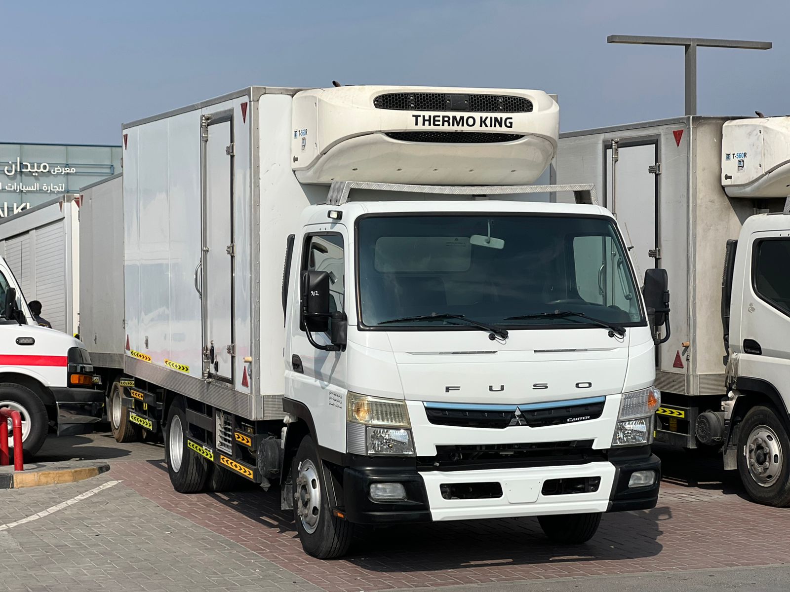 d4db91d1-827e-4d8c-a51d-7a69d8057018-1