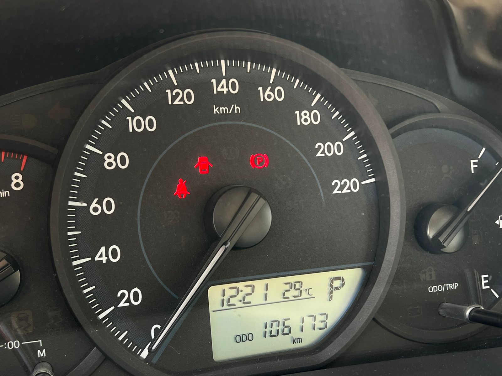 d839d910-678a-4ca8-b3a7-6e0f6e644e6e