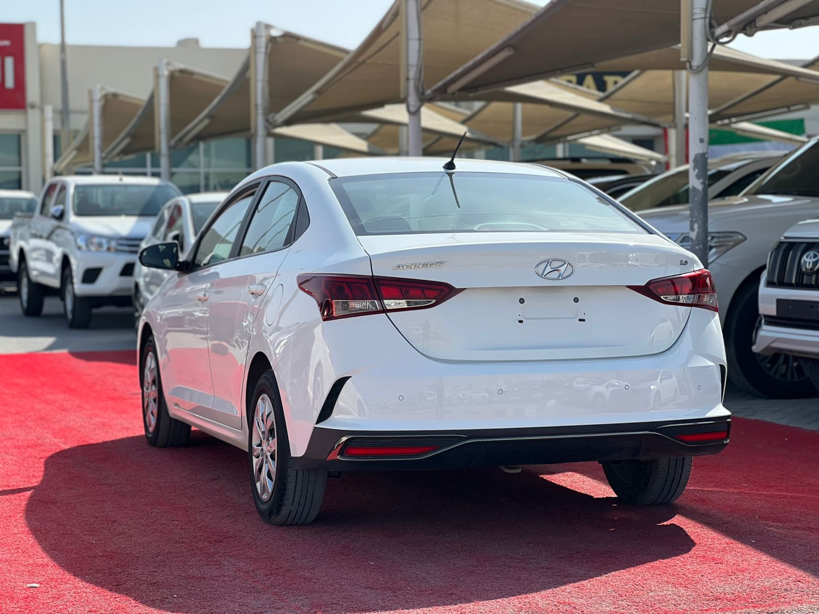 d87a8f02-9b5b-40d7-9987-46df93e9d5ec