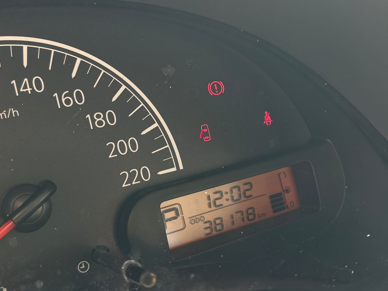 da7dac77-4ad8-4f72-91f4-9fcf69b117d9